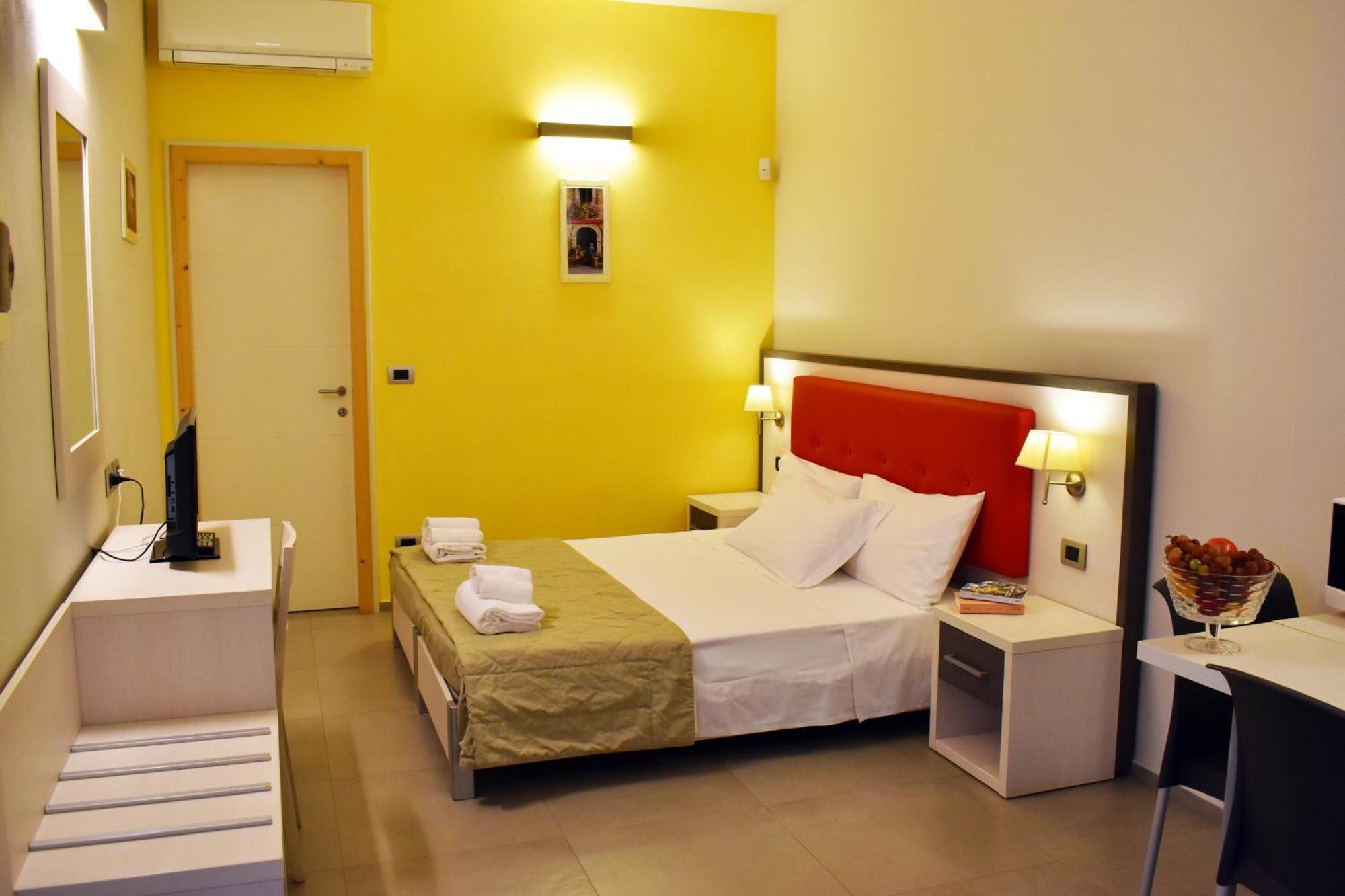 Tenuta Espada Luxury Residence Gallipoli Zewnętrze zdjęcie