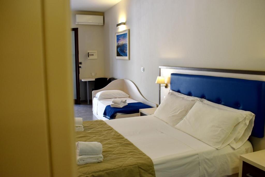Tenuta Espada Luxury Residence Gallipoli Zewnętrze zdjęcie
