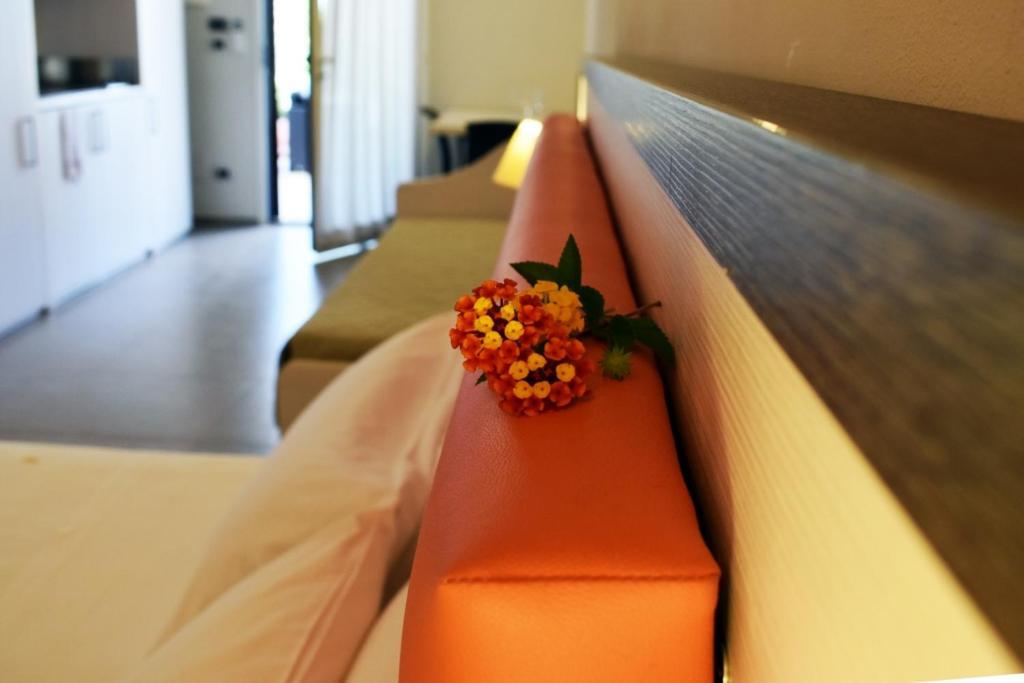 Tenuta Espada Luxury Residence Gallipoli Zewnętrze zdjęcie
