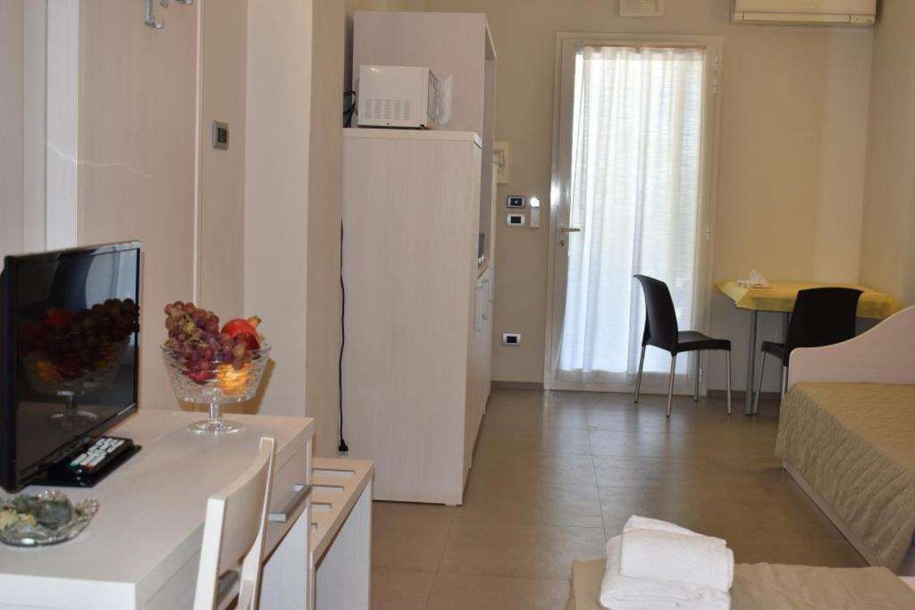 Tenuta Espada Luxury Residence Gallipoli Zewnętrze zdjęcie