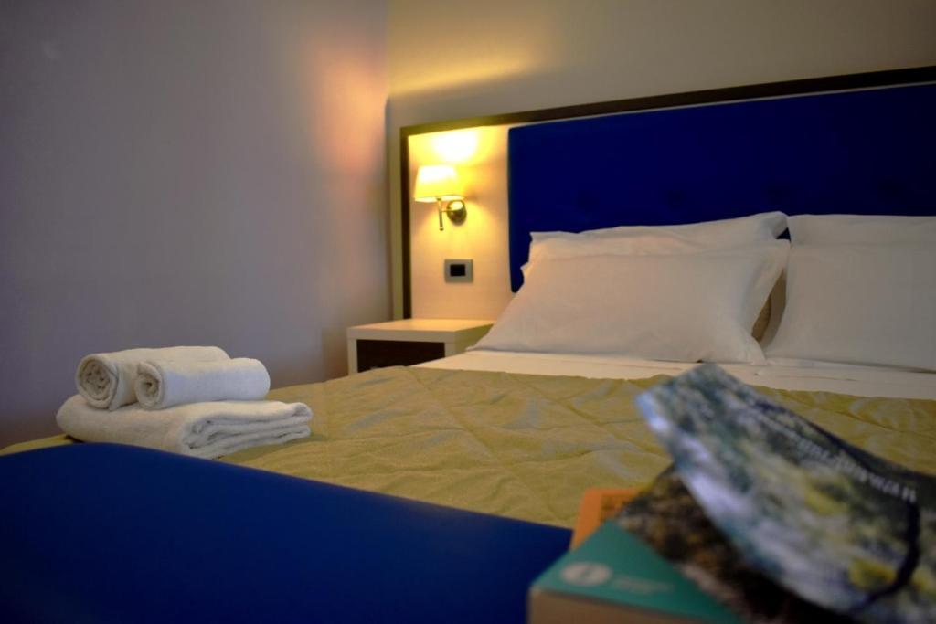Tenuta Espada Luxury Residence Gallipoli Zewnętrze zdjęcie