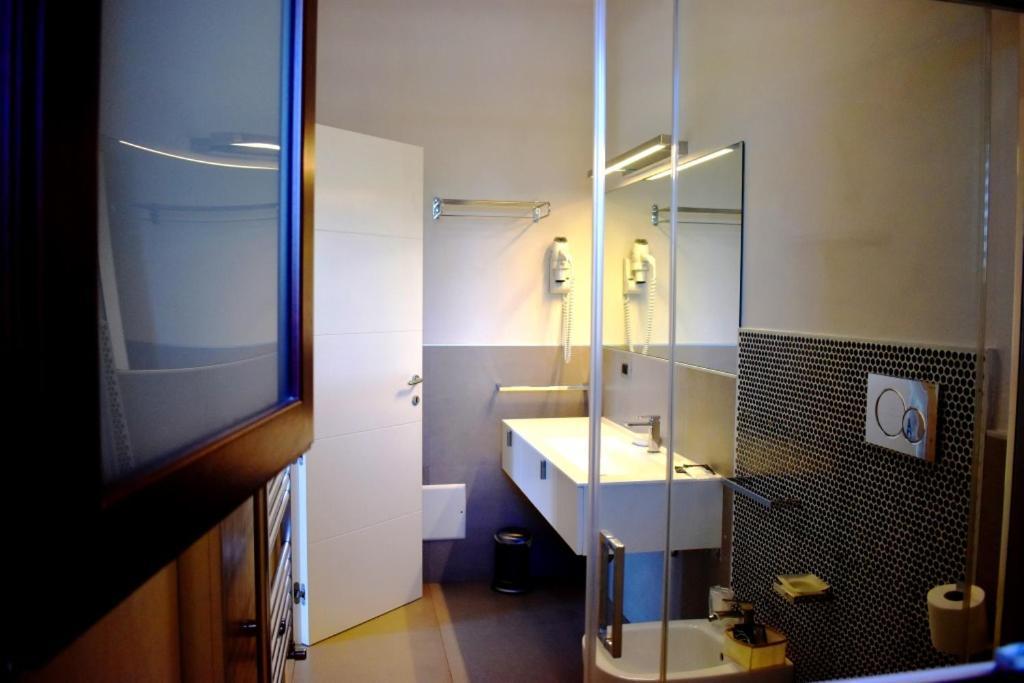 Tenuta Espada Luxury Residence Gallipoli Zewnętrze zdjęcie