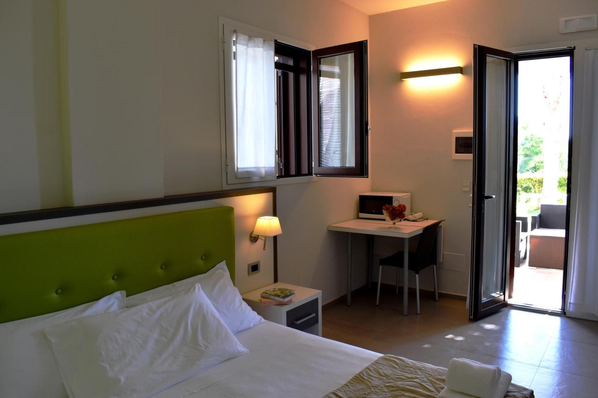 Tenuta Espada Luxury Residence Gallipoli Zewnętrze zdjęcie