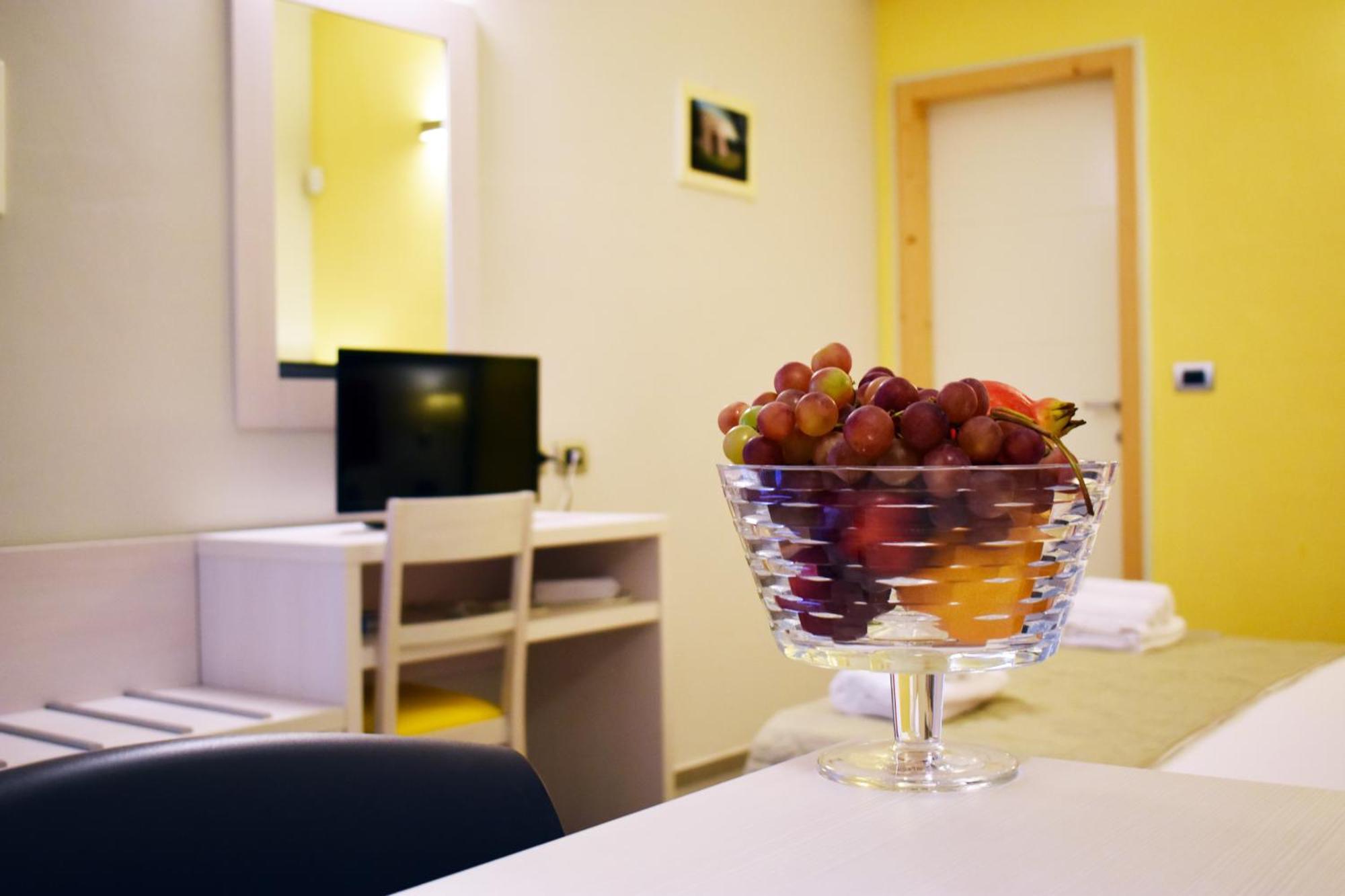 Tenuta Espada Luxury Residence Gallipoli Zewnętrze zdjęcie
